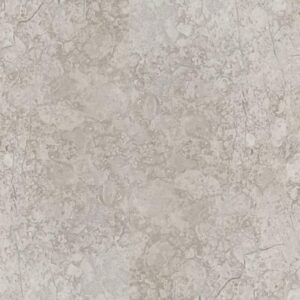 Delicato Beige